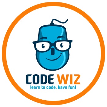Code Wiz - Westford, MA